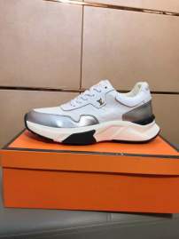 Picture of Louis Vuitton Shoes _SKULVsz38-44hnh073417424
